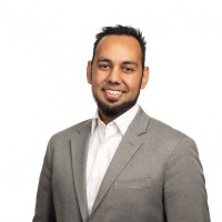 Essa Abdool-Karim