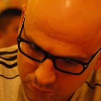 Konstantine Khajalia