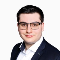Jonas Geisler