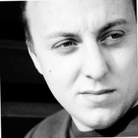 Michał Drzewiecki