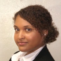 Deja Hutton