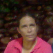 Omaira Tovar