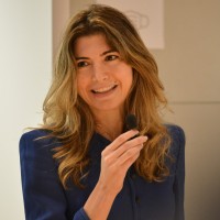 Layal Ammar