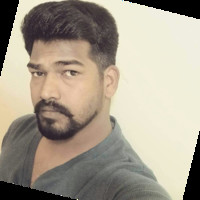 Vimal Bagavathi