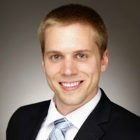 Florian Wilhelm