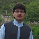 Asghar Shah