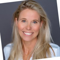 Cindy Verkooij