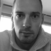 Anton Hlatky