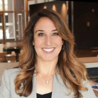 Maureen Jacobs