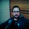 Khurram Shahzad Kasana
