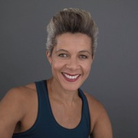 Tanya Buck