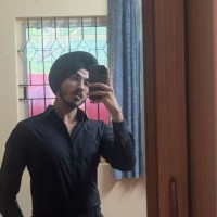Ikagar Arora