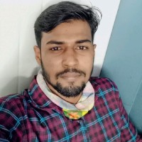 Mumtaz Alam
