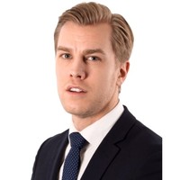 Oskar Rosenkvist