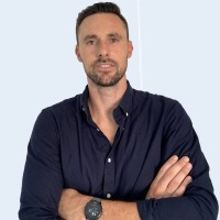 Miguel Jiménez Sánchez