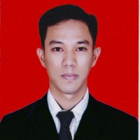 Rigaf Fahmi