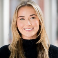 Addie Riley
