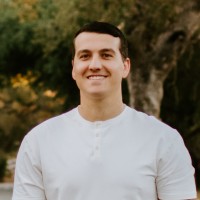 Austin Burke