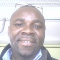 Simon Obounou