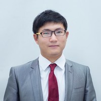 Wang Xinyang