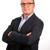 Stefano Calzolari