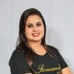 Livia Alvarenga
