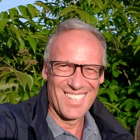 Roberto Tregua