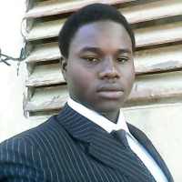 Amadou Yara