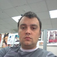 Дмитрий Дмитриев
