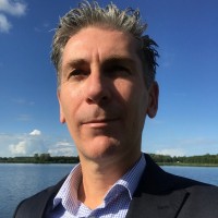 Arjan de Bie-Postma