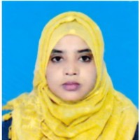 Maloti Khatun