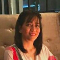 Jo-anne Tuazon Evangelista