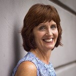 Cherri Johnson