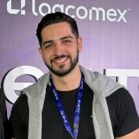 Eduardo Zuculo