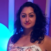 Harmeet Puri