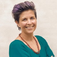 Anni Riedel-Lyngskær