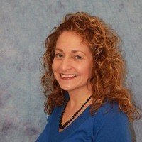 Melinda Nelson