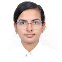 Pammy Thakur