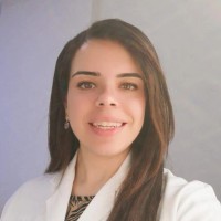 Amira Ezz