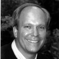David Ramsay