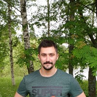 Mikko Eriksson