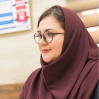 Sahar Amiri