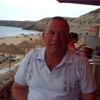alan john symms