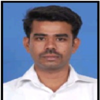 Rajesh Kannan
