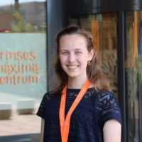 Hanna Schep-Wijnveen