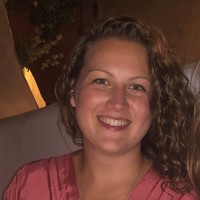 Jolysa Sedgwick