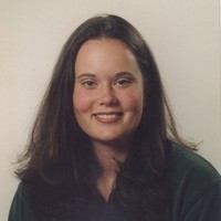 Perry Carpenter