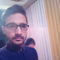 Arshad Pathan