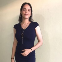 Noemí Rosario Estrella
