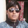 Rahul Simar